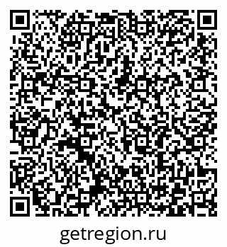 79372186421