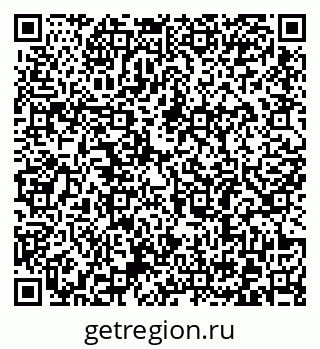 79372186422