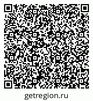 79372186423