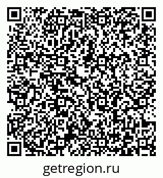 79372186428