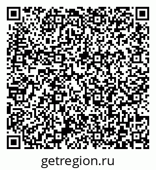 79372186430