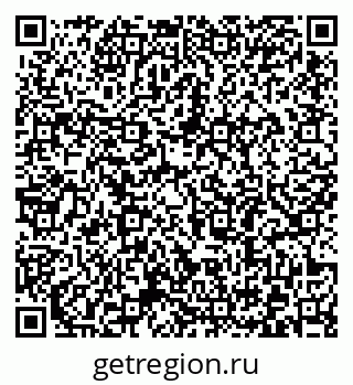 79372186431