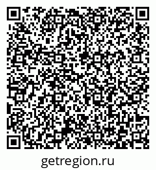 79372186432