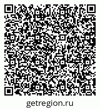 79372186433