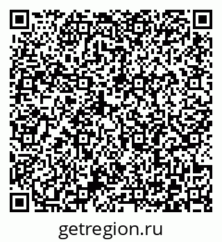 79372186435