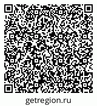 79372186436