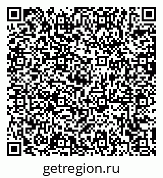 79372186437