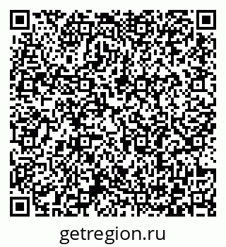 79372186438