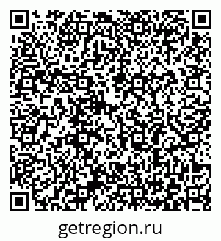 79372186439
