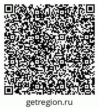 79372186440