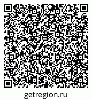 79372186442