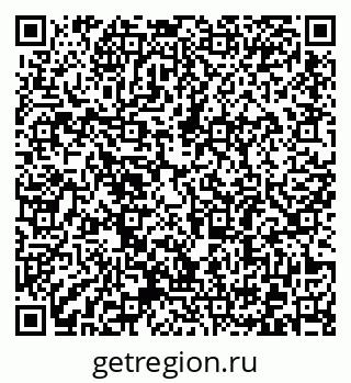 79372186443
