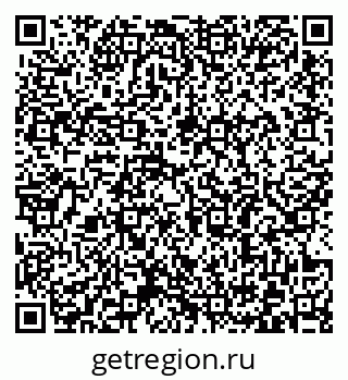 79372186444