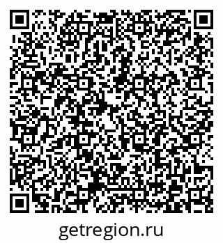 79372186445