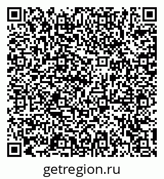 79372186446