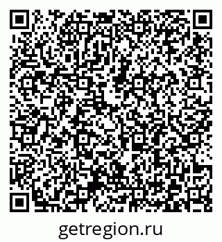79372186448