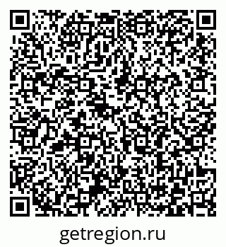 79372186449