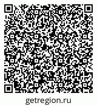 79372186452