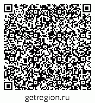 79372186454