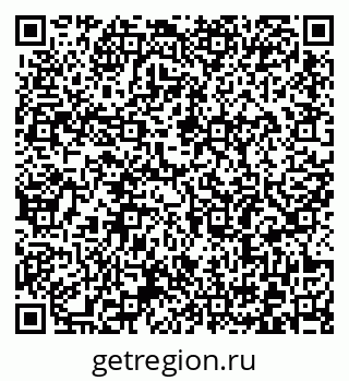 79372186455