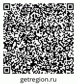 79372186456