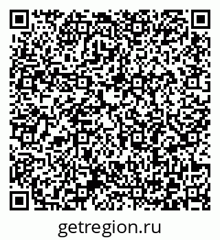 79372186457