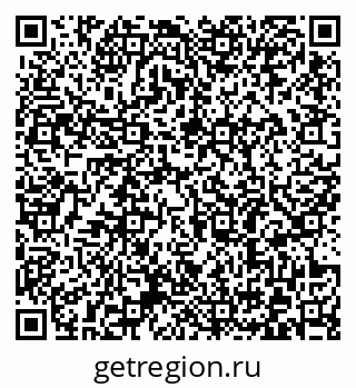 79372186458