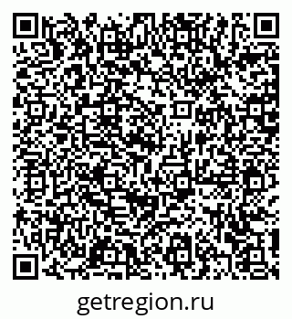 79372186459