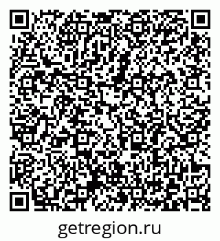 79372186462