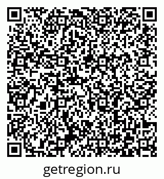 79372186465
