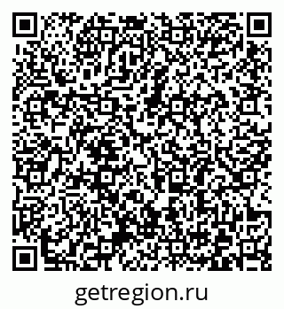 79372186466
