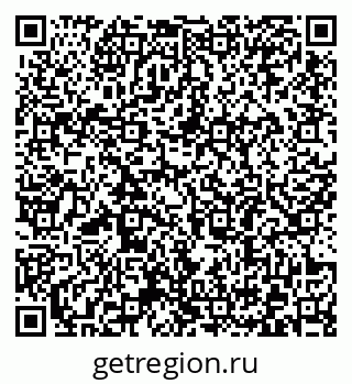 79372186468