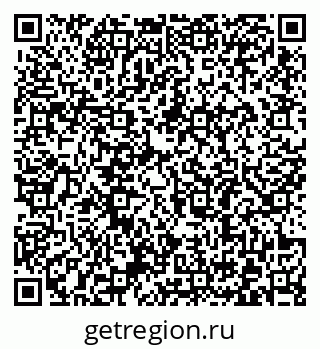 79372186469