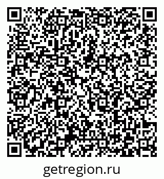 79372186470