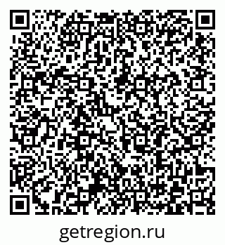79372186471