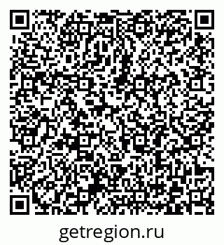 79372186472