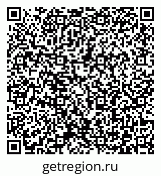 79372186473