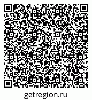 79372186477