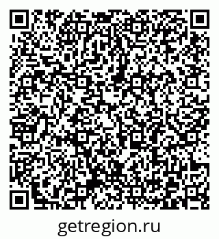 79372186478