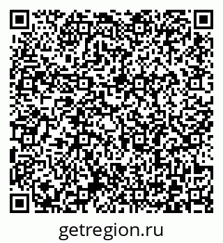 79372186479