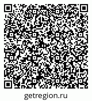 79372186483