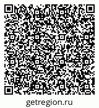 79372186489