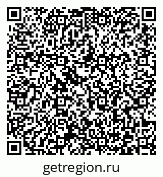 79372186491