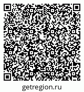 79372186492