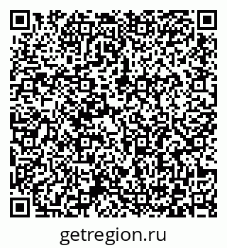 79372186493