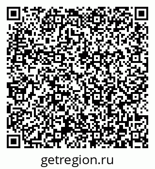 79372186495