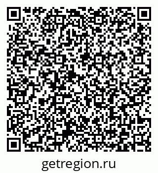 79372186496