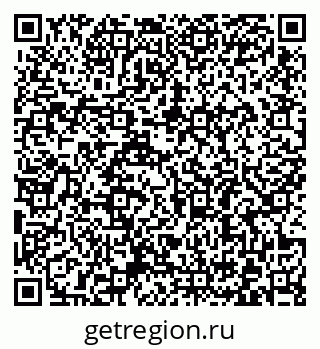 79372186497
