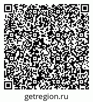 79372186498