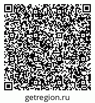 79372186499